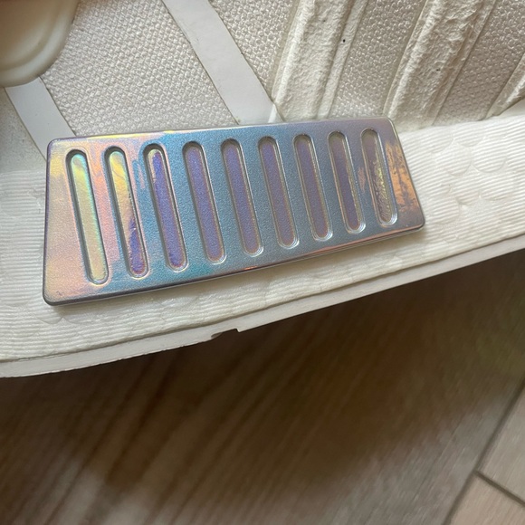 adidas NMD_R1 V2 Shoes - Picture 13 of 17